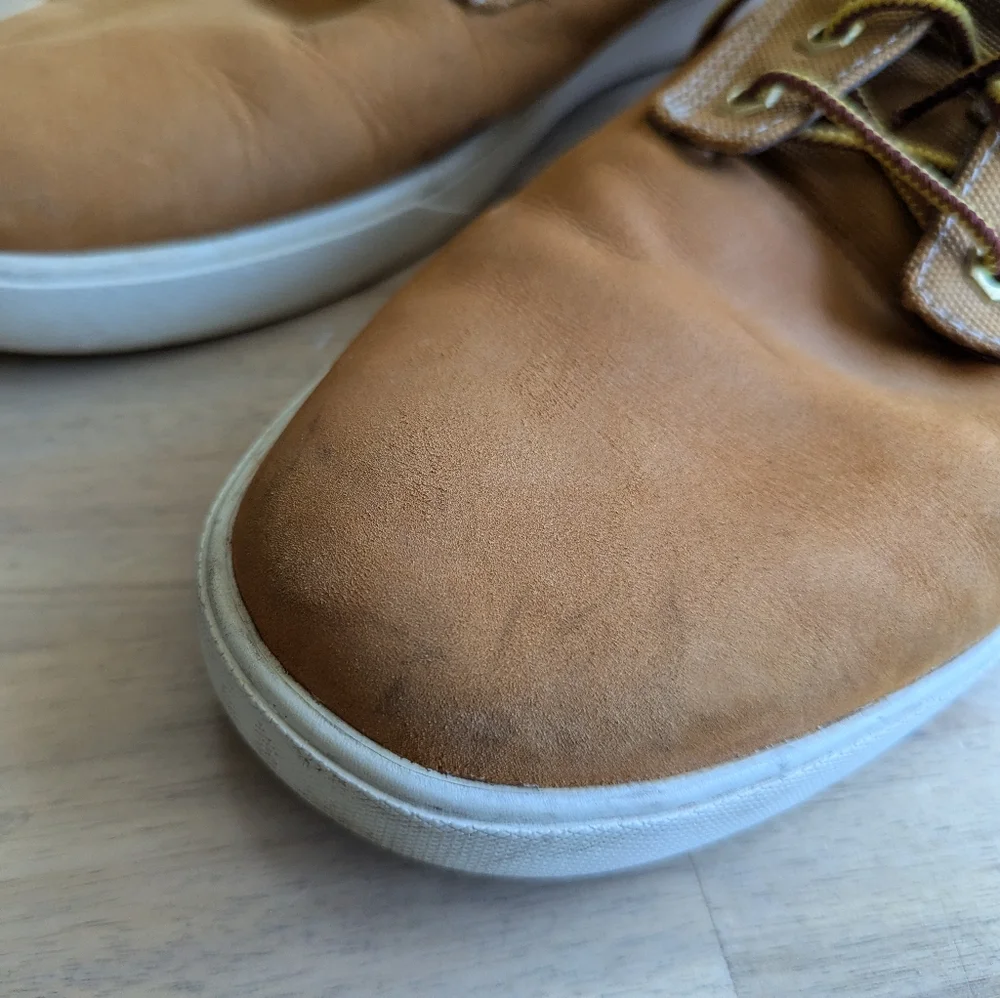 Timberland‎ Boots